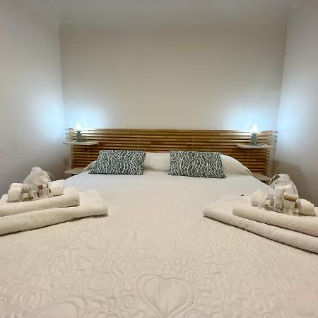 Apartamento A Ca Mea La Spezia Exterior foto
